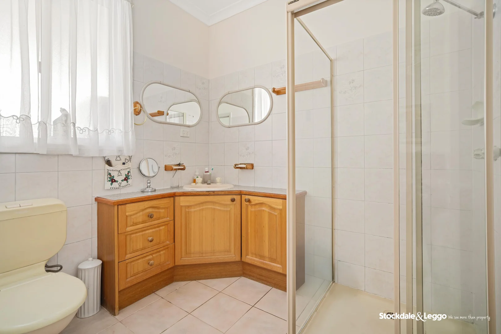 Additional image 4 of 24 Earlston Circuit, Cranbourne VIC 3977