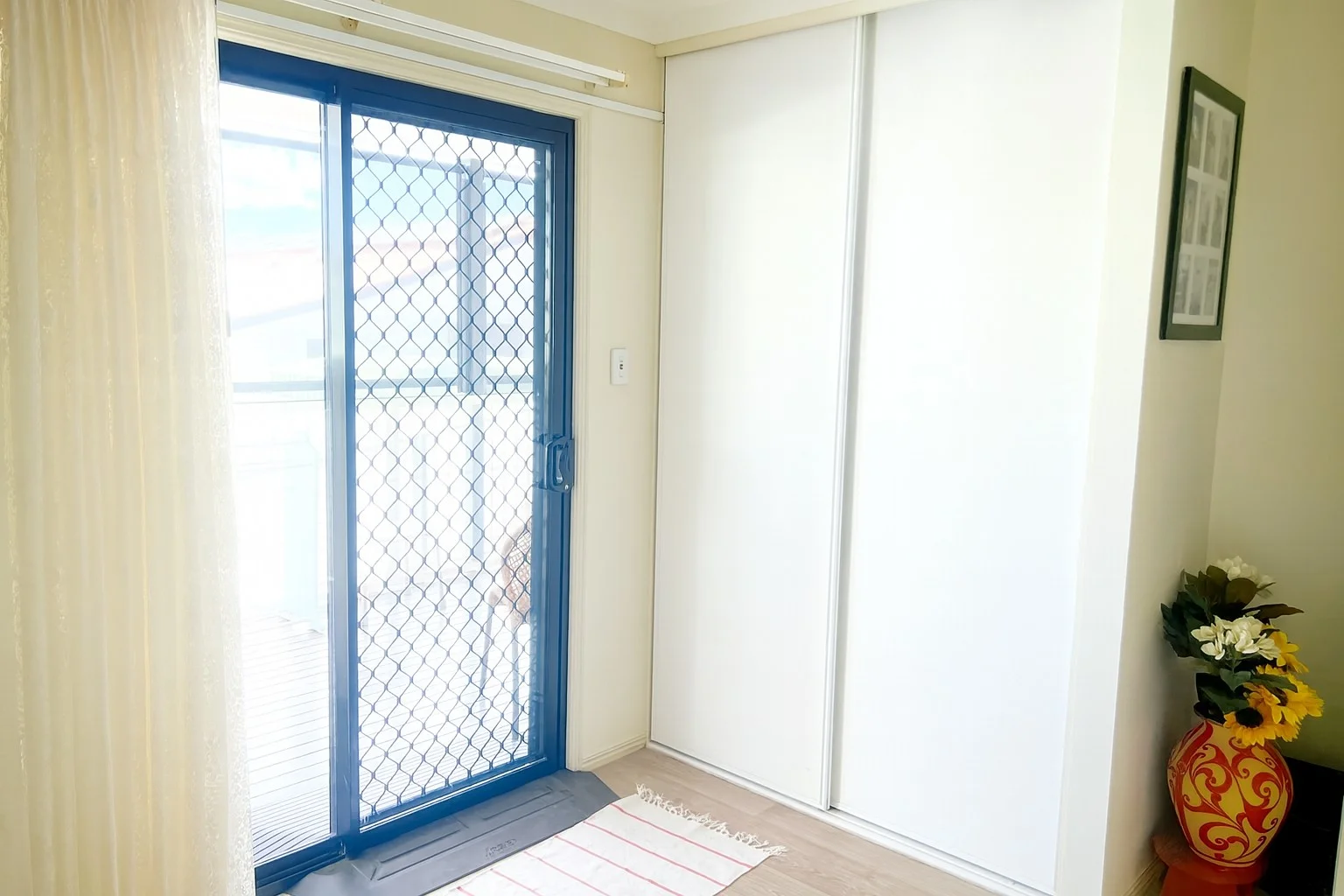 Additional image 6 of 7 Bay Drive, Urraween QLD 4655