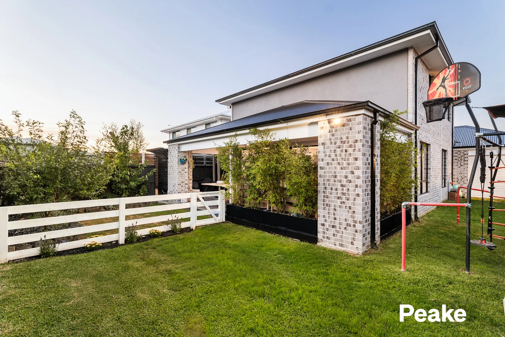 Additional image 17 of 7 Bloom Court, Officer VIC 3809