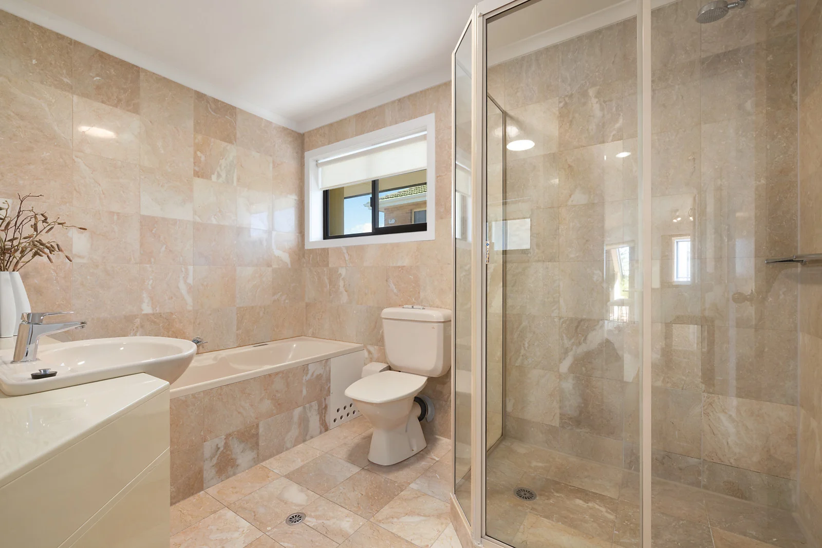 Additional image 13 of 3/47 Pavilion Street, Queenscliff NSW 2096