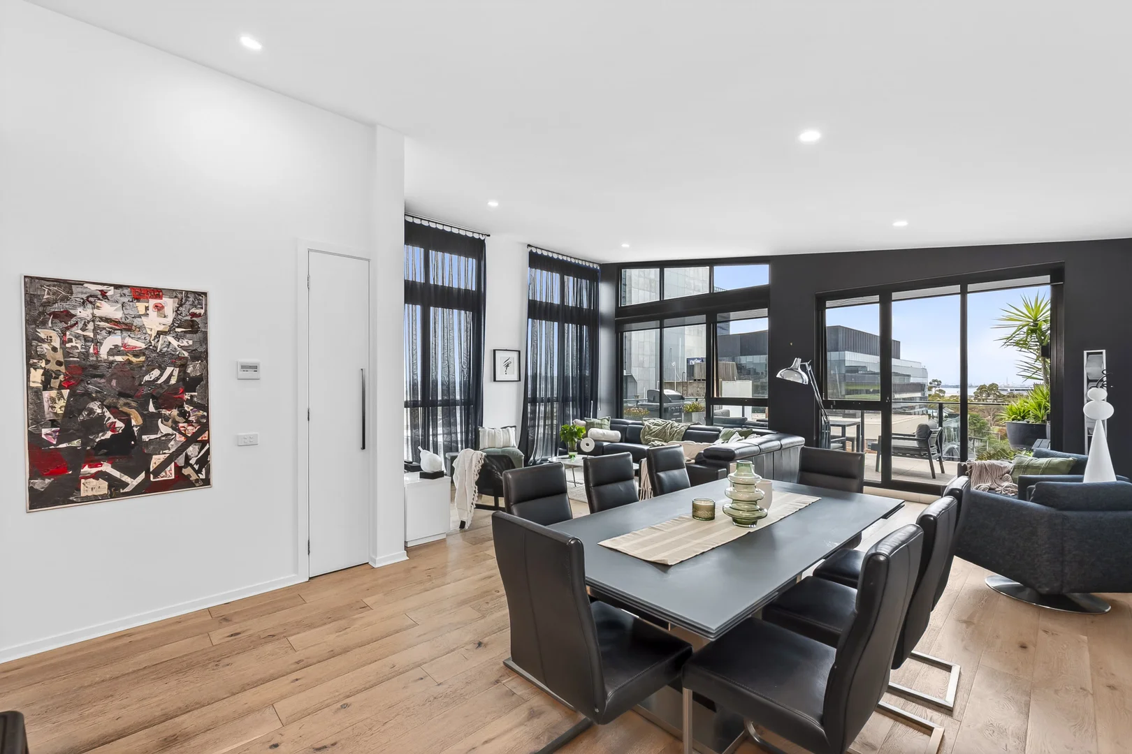 Additional image 2 of 501/8-10 McLarty Place, Geelong VIC 3220