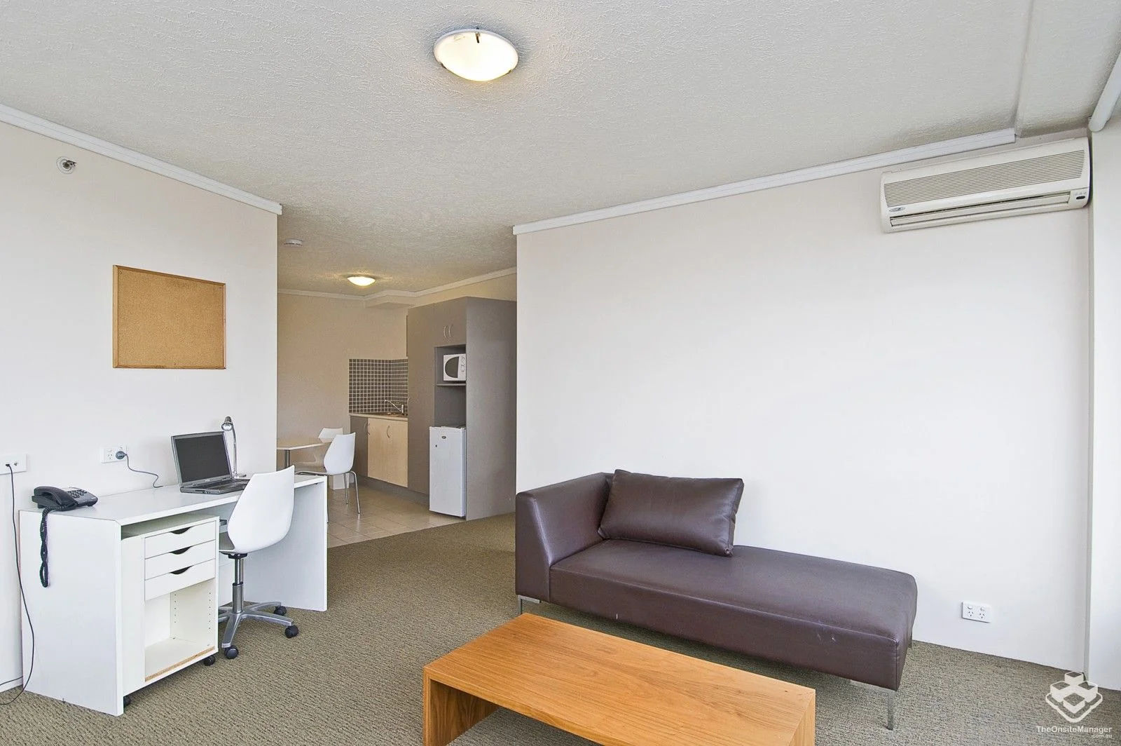 Additional image 5 of ID:21160718/25 Lake Orr Drive, Robina QLD 4226