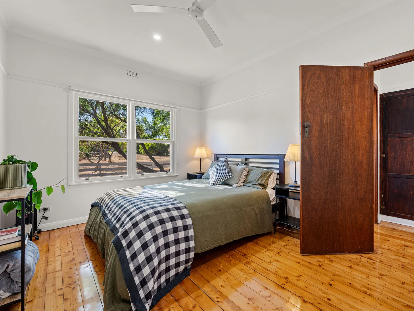 Additional image 12 of 2 Parker Street, Dunkeld VIC 3294