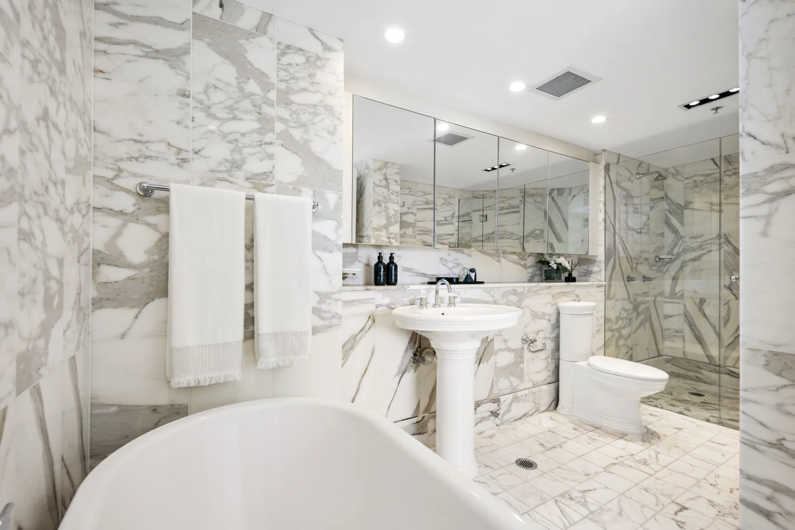 Additional image 13 of 4/23 Wentworth Street, Point Piper NSW 2027