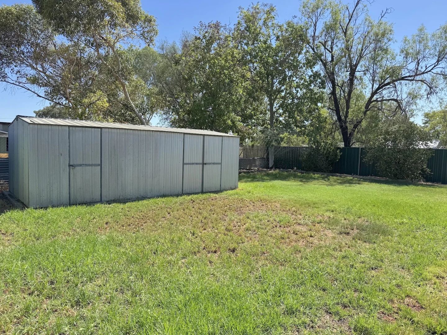 Additional image 17 of 13 Phillip Street, Roma QLD 4455