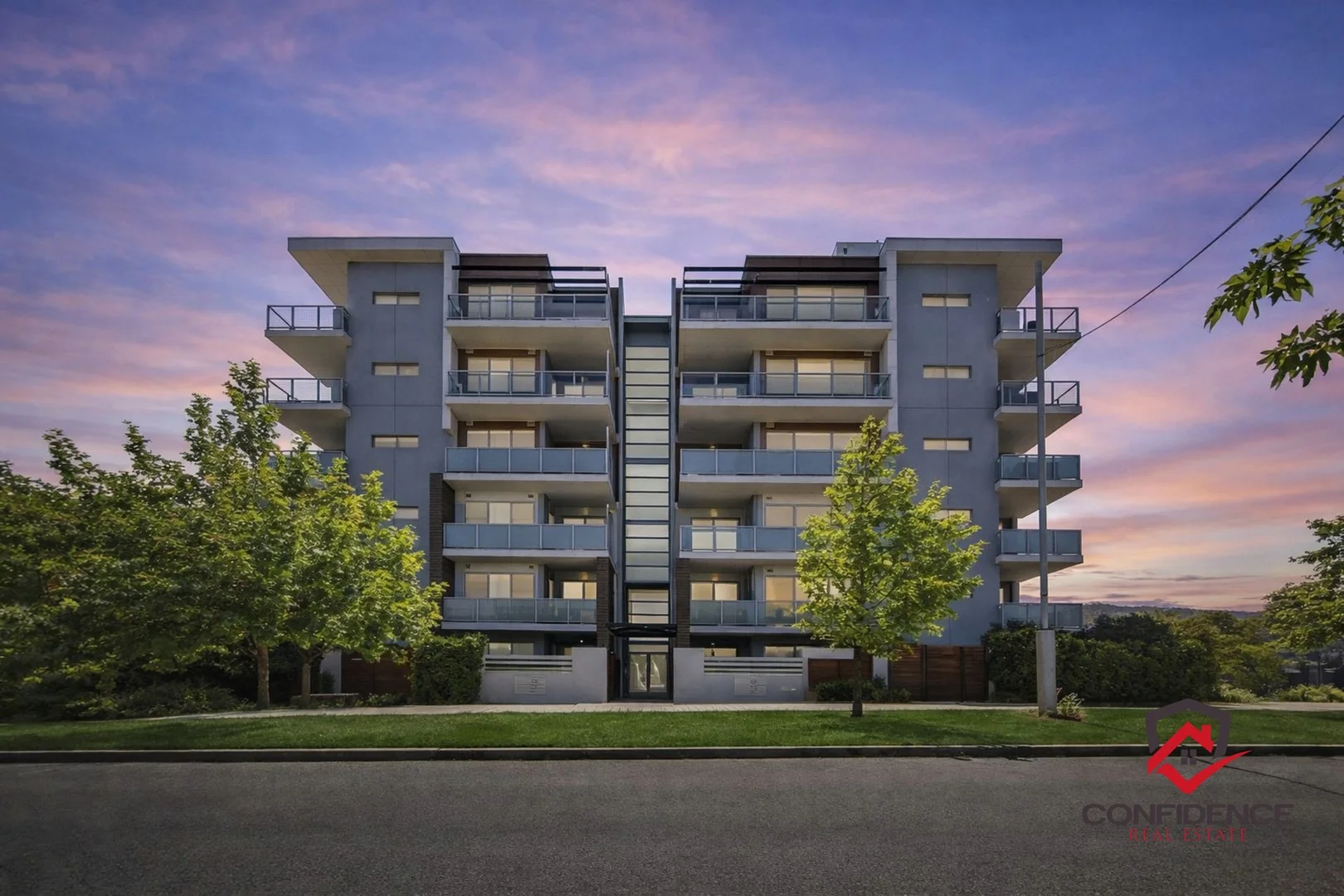 Additional image 2 of 2/120 John Gorton Drive, Coombs ACT 2611