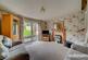 Additional image 2 of Kingfisher Court, Alvechurch, Birmingham, Worcestershire, B48