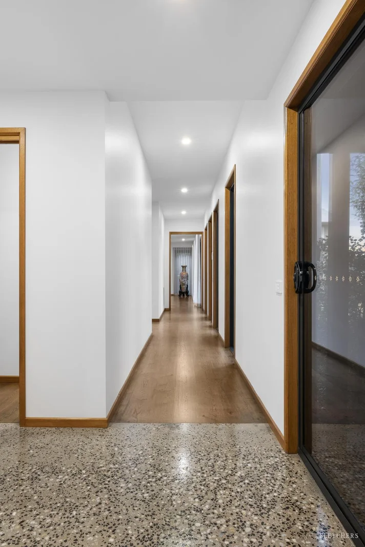 Additional image 3 of 18 Parker Street, Ocean Grove VIC 3226