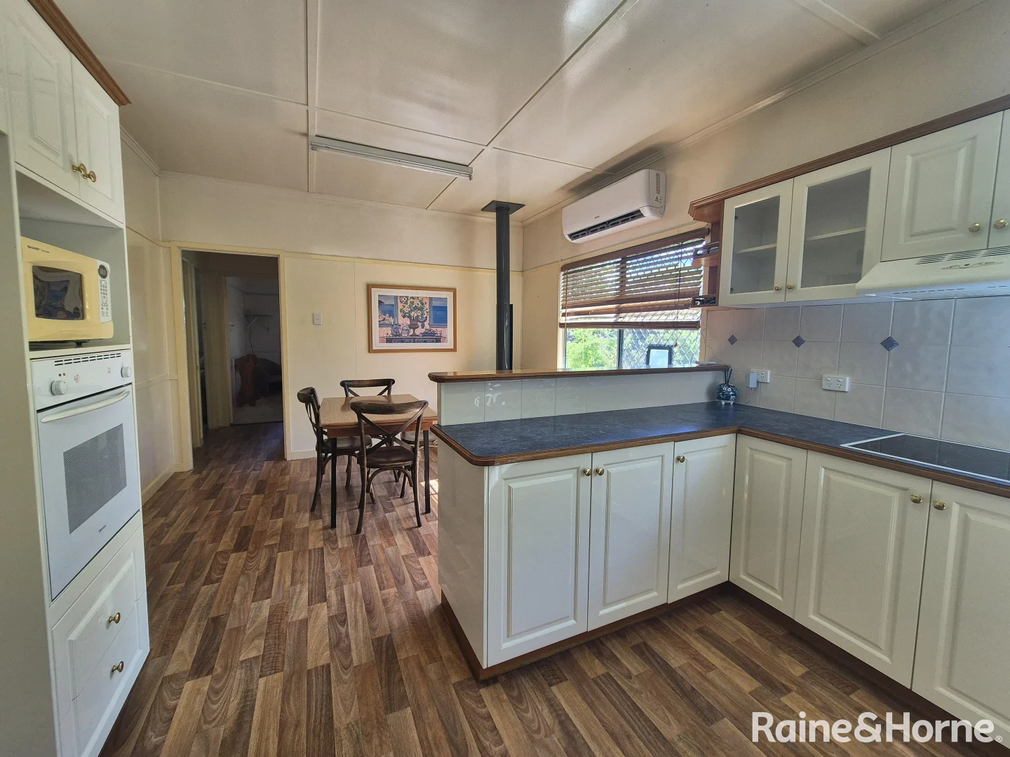 Additional image 4 of 92 Bowen Street, Goondiwindi QLD 4390