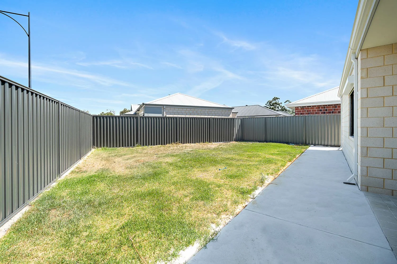 Additional image 31 of 1 Revere Rise, Wellard WA 6170