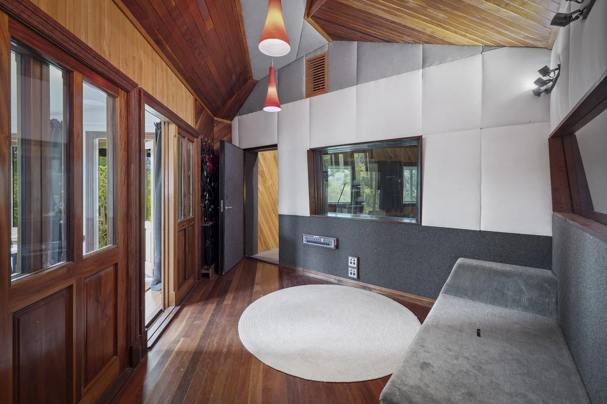 Additional image 32 of 36 Keys Road, Coorabell NSW 2479