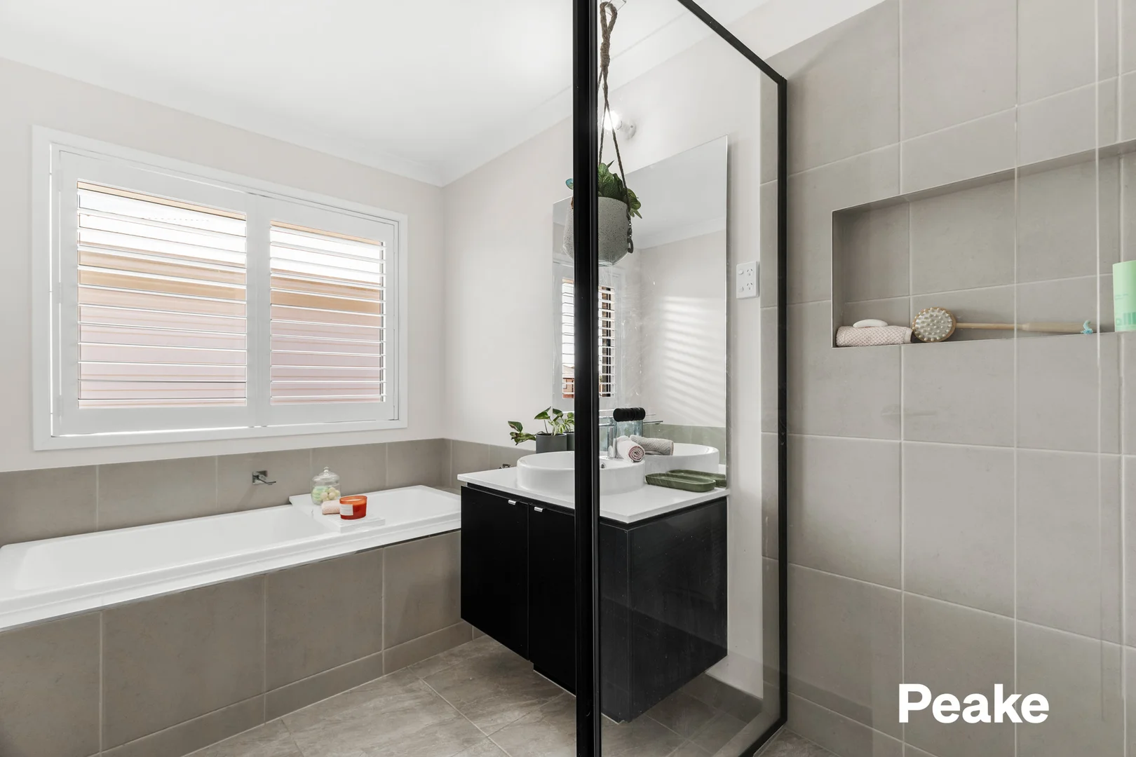 Additional image 14 of 7 Bloom Court, Officer VIC 3809