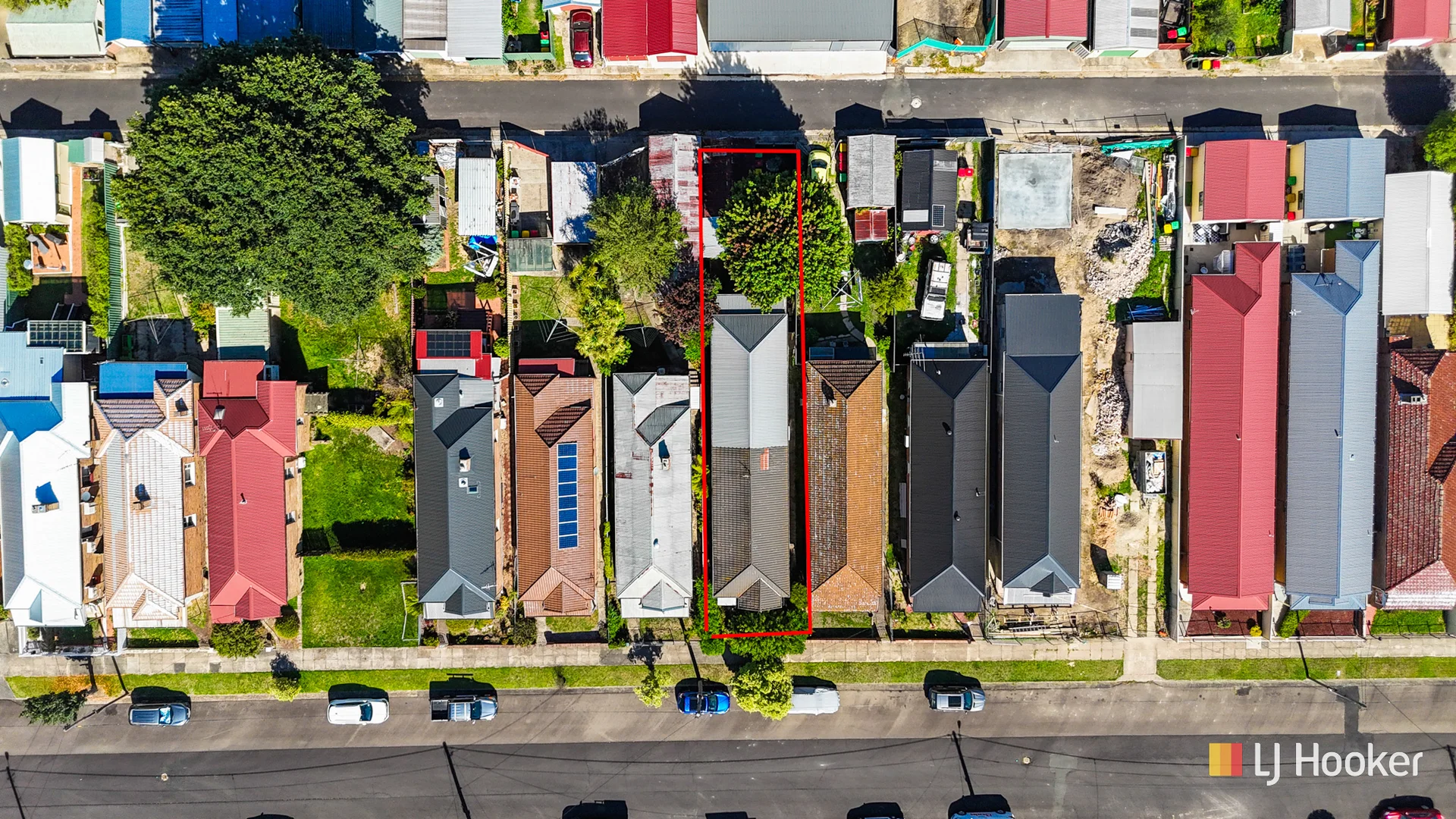 Additional image 12 of 30 Cupro Street, Lithgow NSW 2790