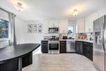 Additional image 7 of 179 Sterling Rd, Elmont, NY, 11003