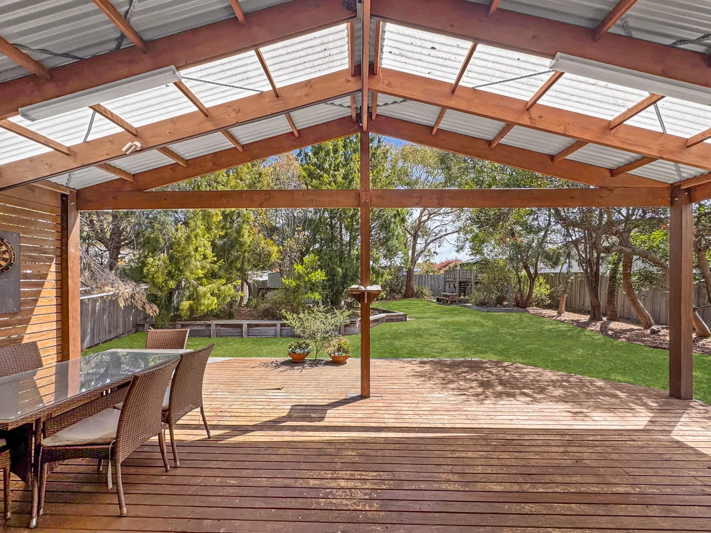 Additional image 27 of 229 St Helens Point Road, Stieglitz TAS 7216