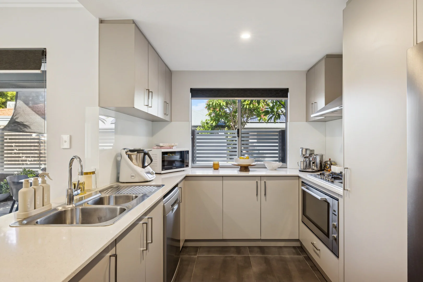 Additional image 10 of 78C Abbett Street, Scarborough WA 6019