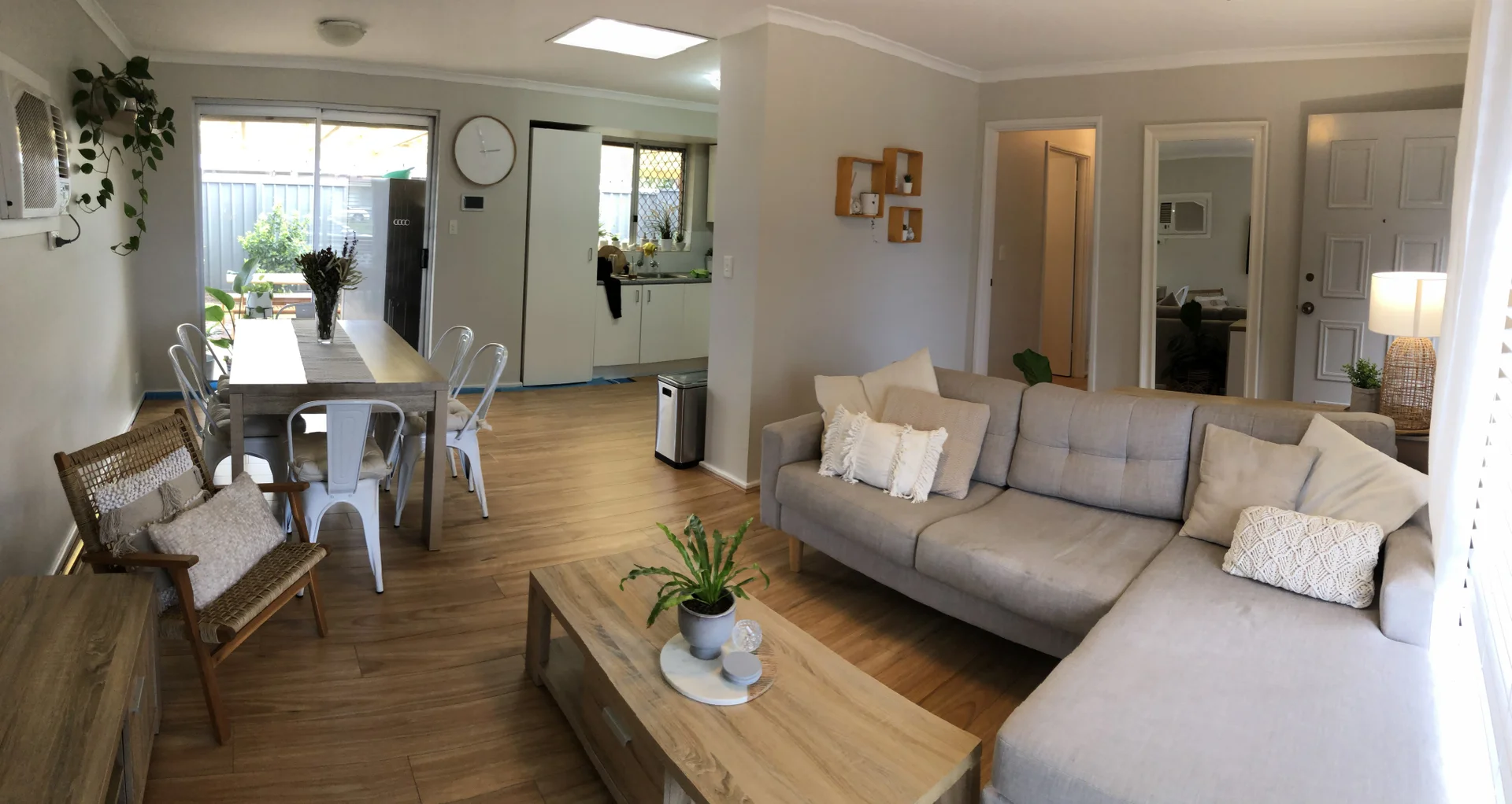 Additional image 9 of 37 Blaxland Way, Padbury WA 6025