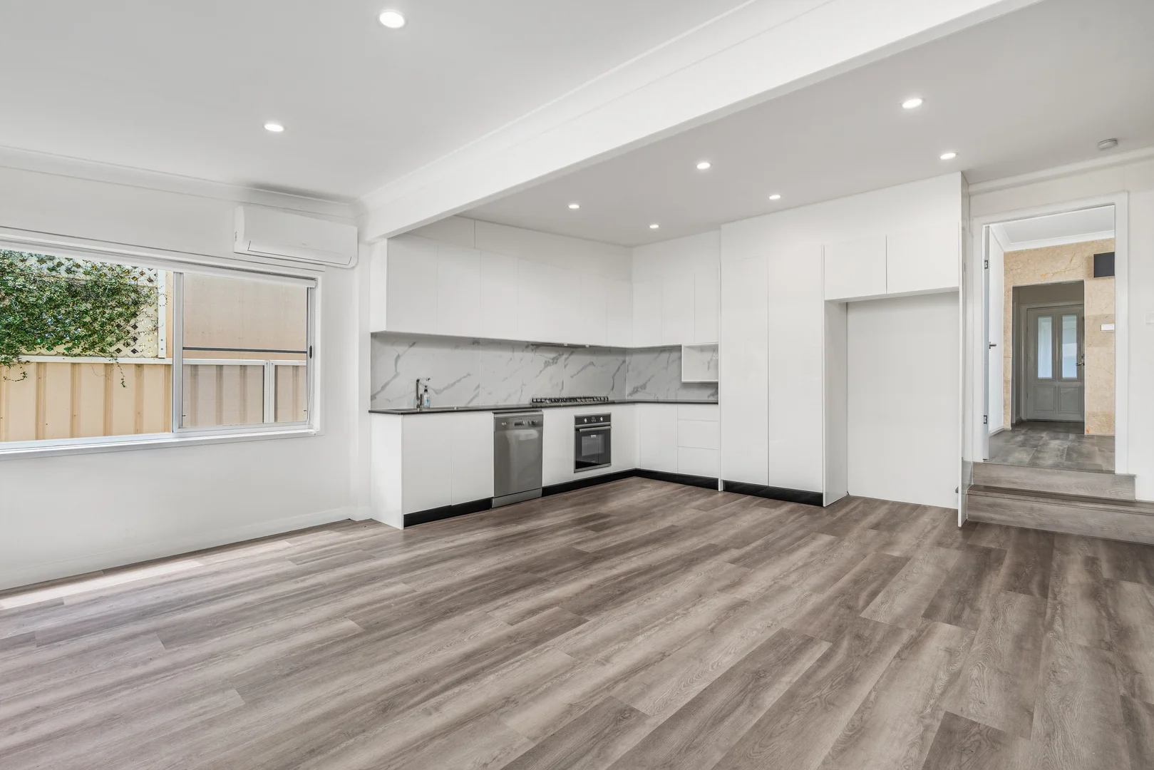 Additional image 3 of 7 Throsby Street, Moss Vale NSW 2577