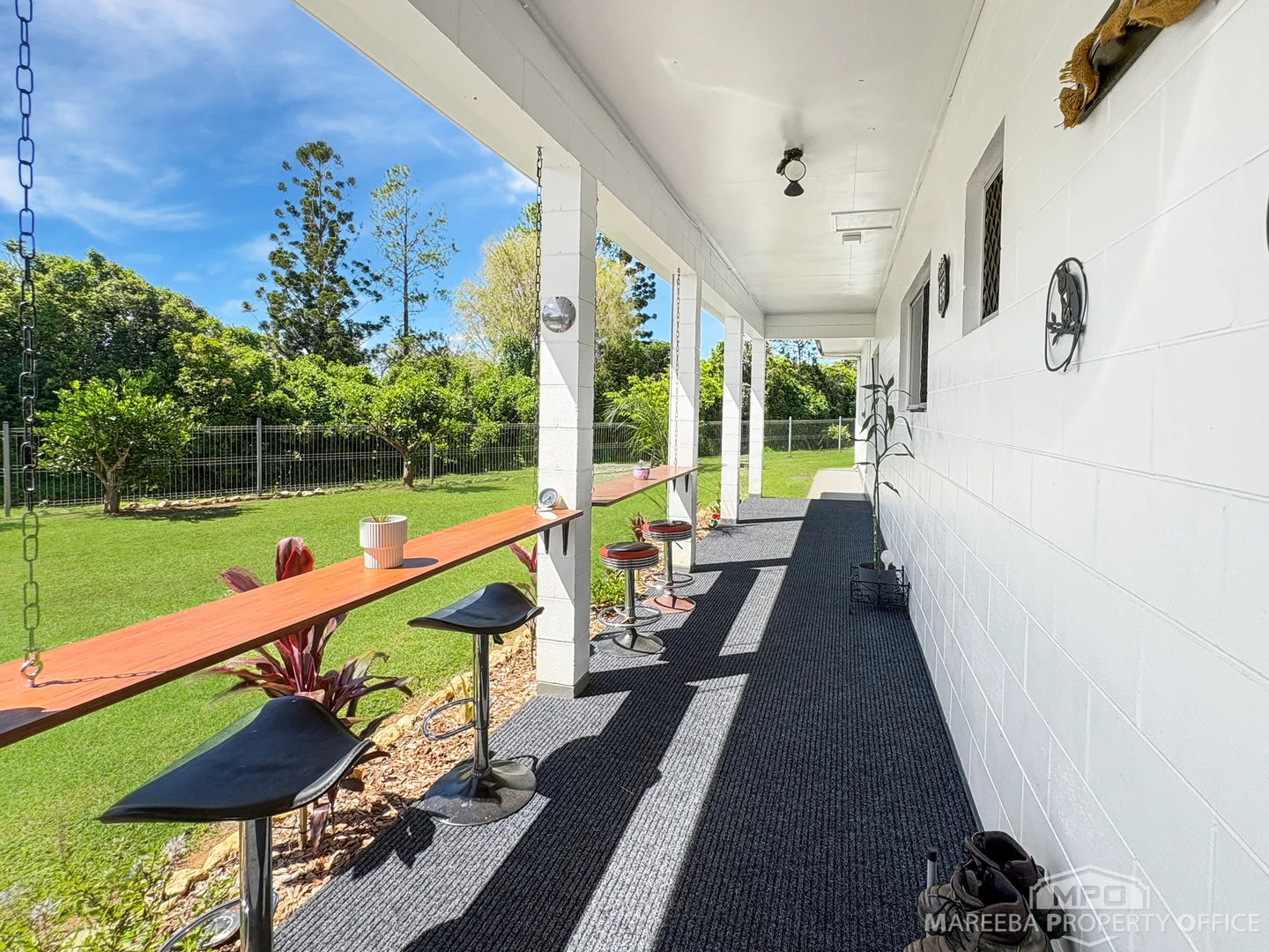 Additional image 23 of 11 Smallwood Street, Mareeba QLD 4880