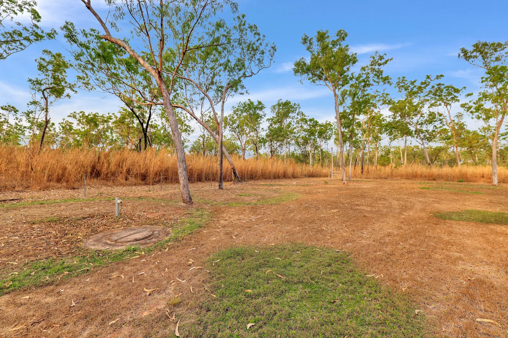 Additional image 35 of 332 Jarvis Road, Acacia Hills NT 0822