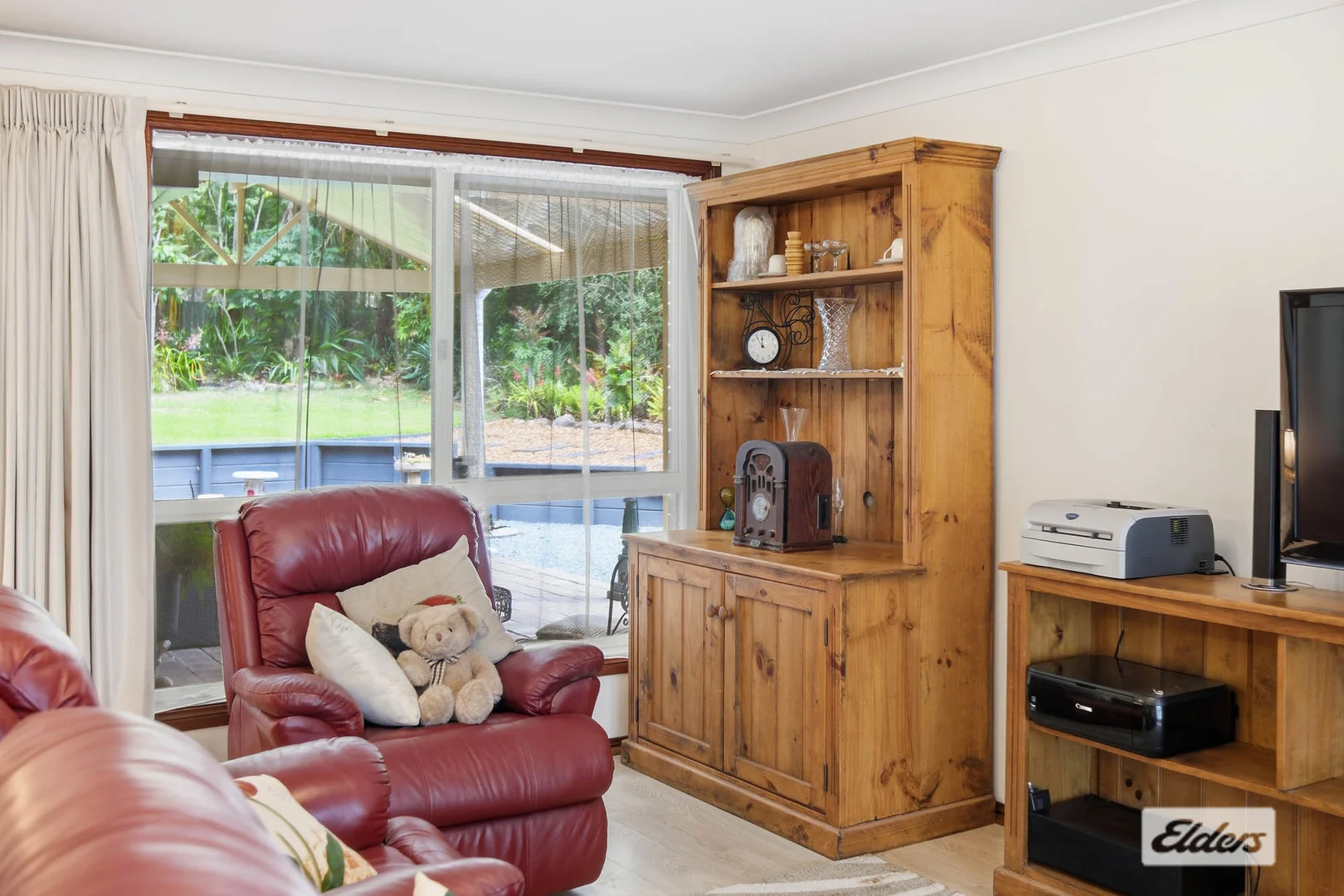 Additional image 25 of 13 Allumba Close, Taree NSW 2430