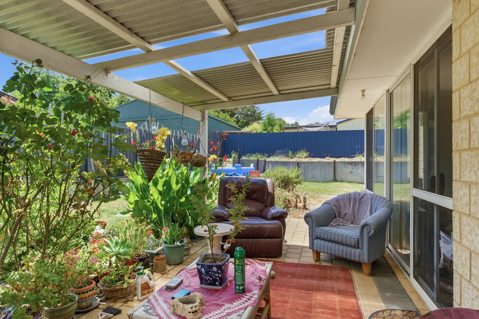 Additional image 6 of 28 Gifford Road, Bridgetown WA 6255