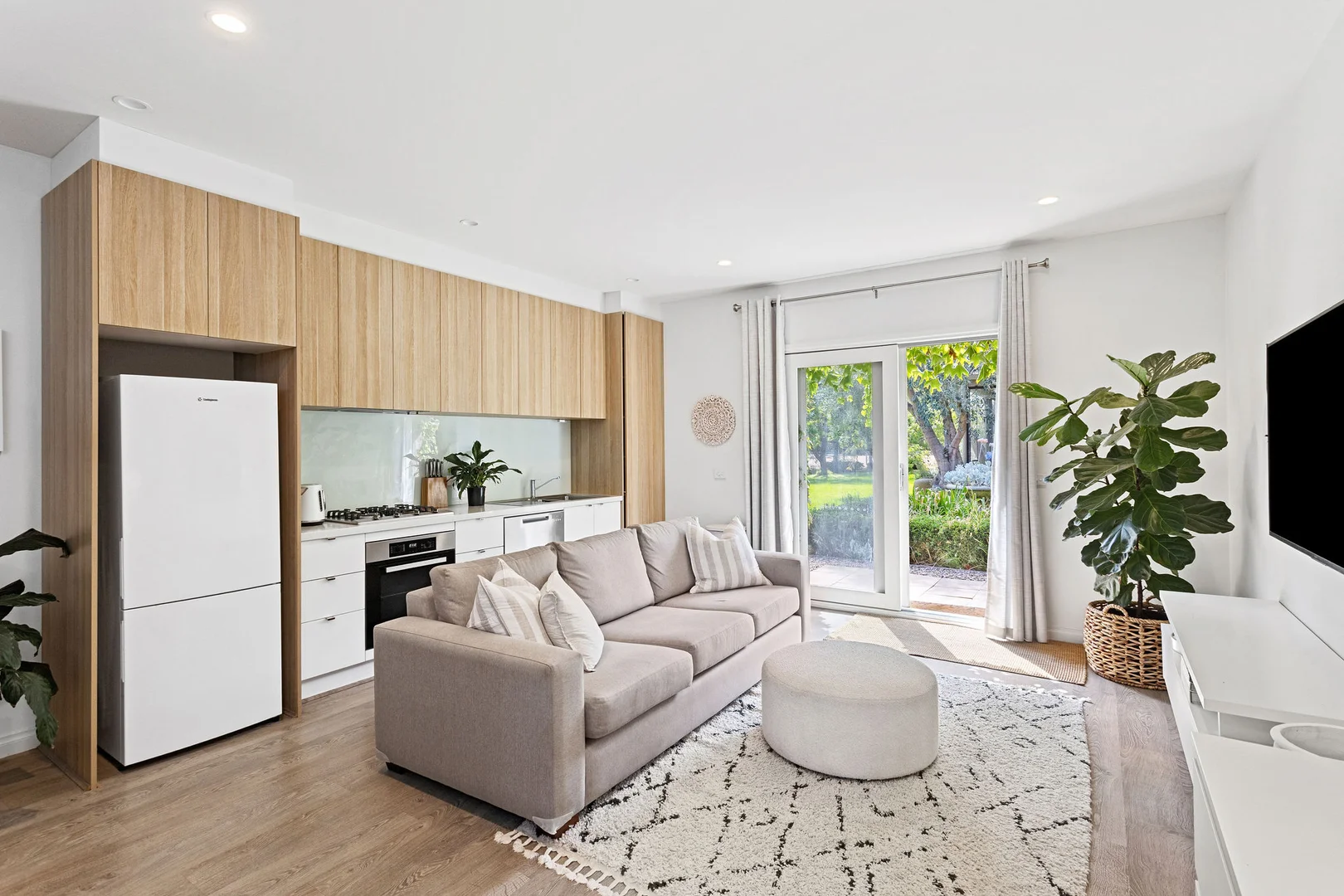 Additional image 12 of 271 Mornington Tyabb Road, Moorooduc VIC 3933