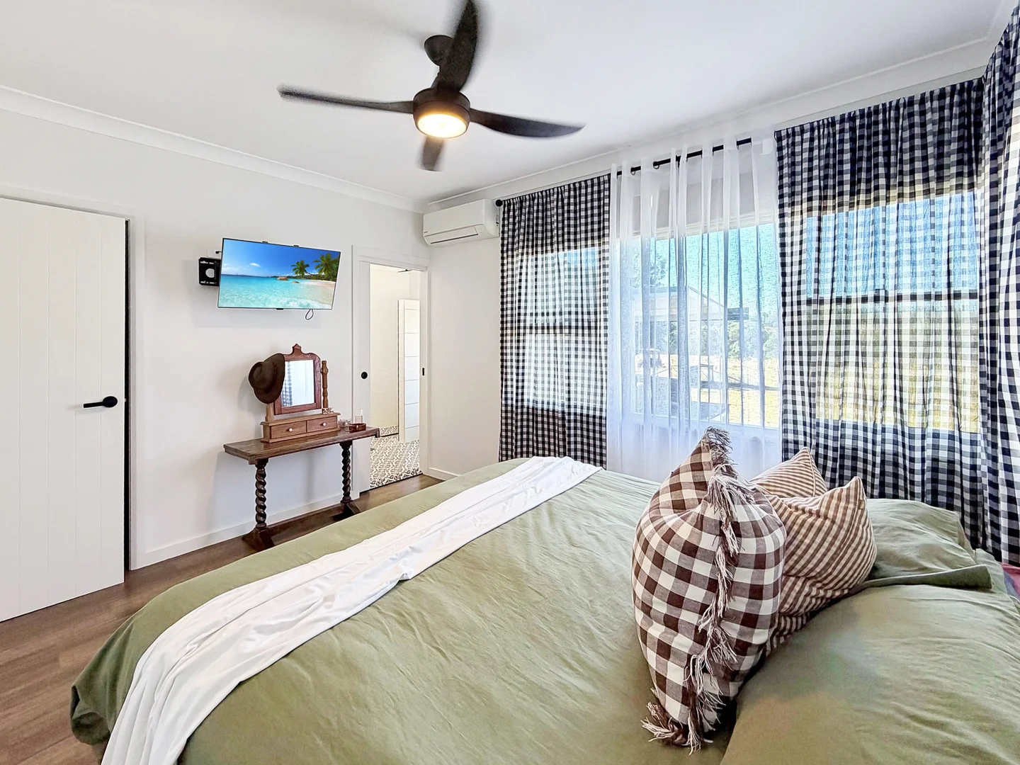 Additional image 15 of 60 Yarrol Road, Tamworth NSW 2340