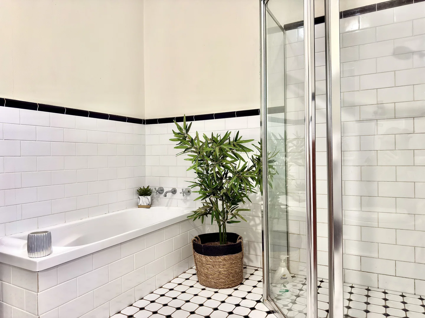 Additional image 32 of 506 North Forbes Rd, Condobolin NSW 2877