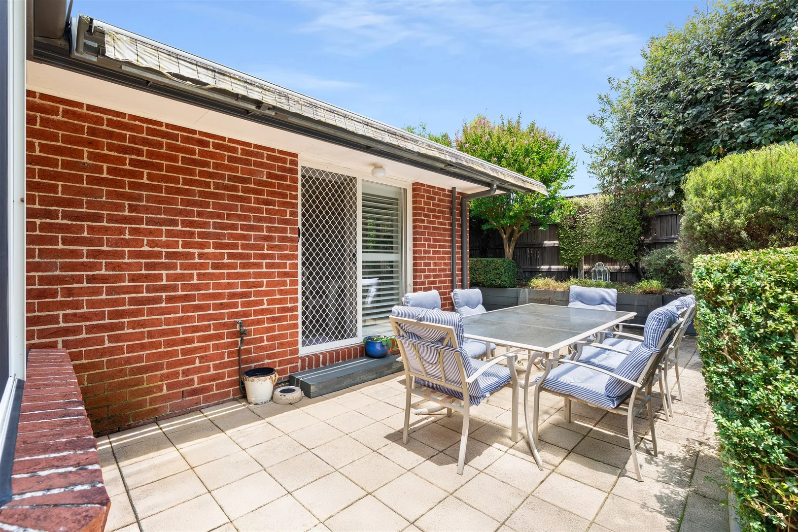 Additional image 9 of 21B Yarrawa Street, Moss Vale NSW 2577
