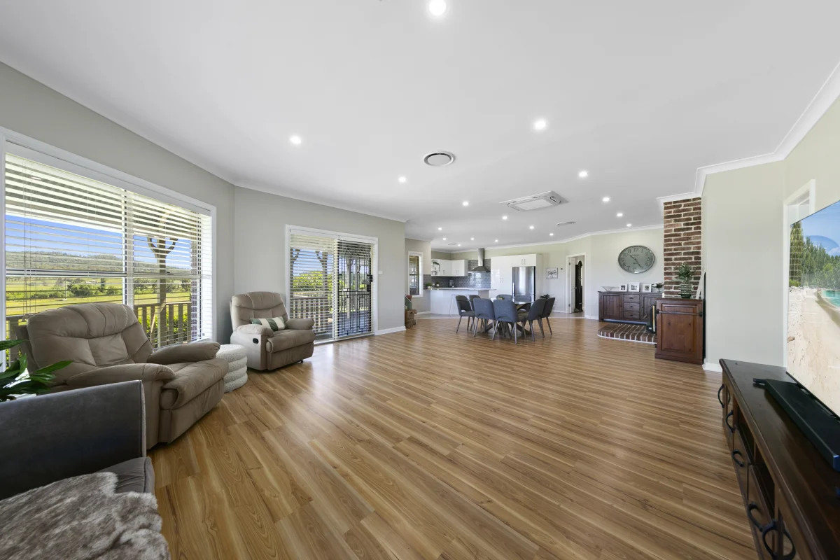 Additional image 15 of 363 Aberglasslyn Road, Aberglasslyn NSW 2320