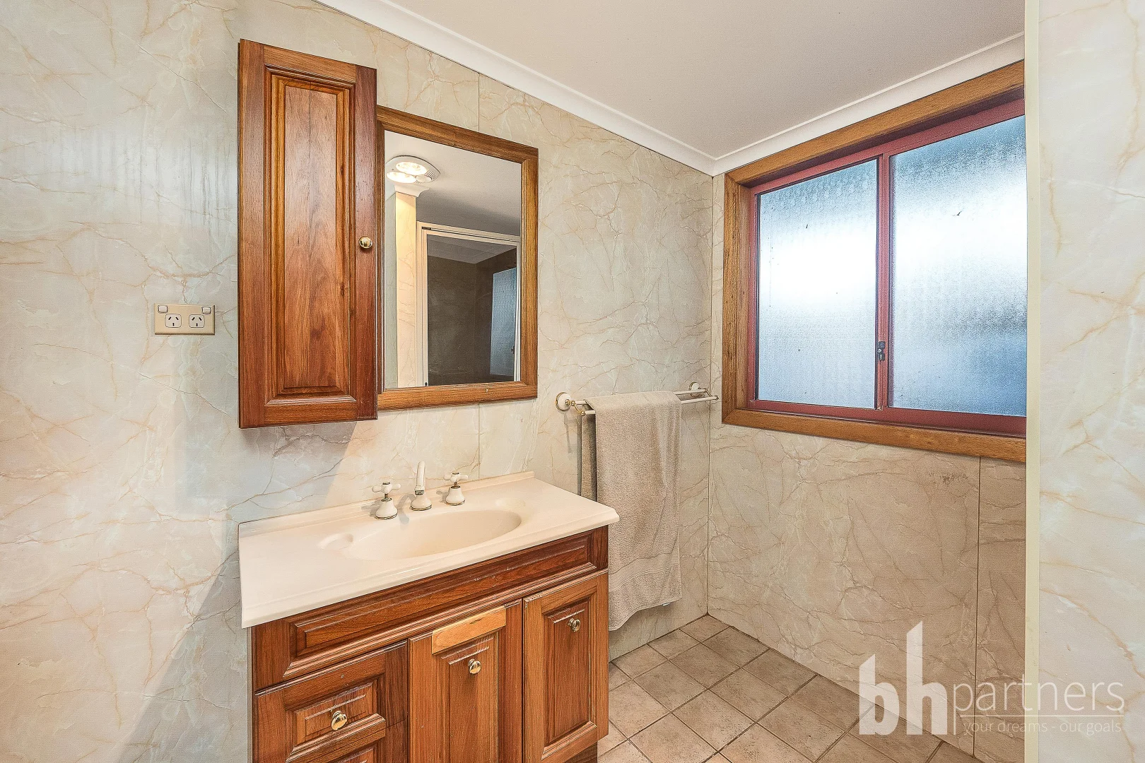 Additional image 13 of 254 Dunstone Road, Barmera SA 5345