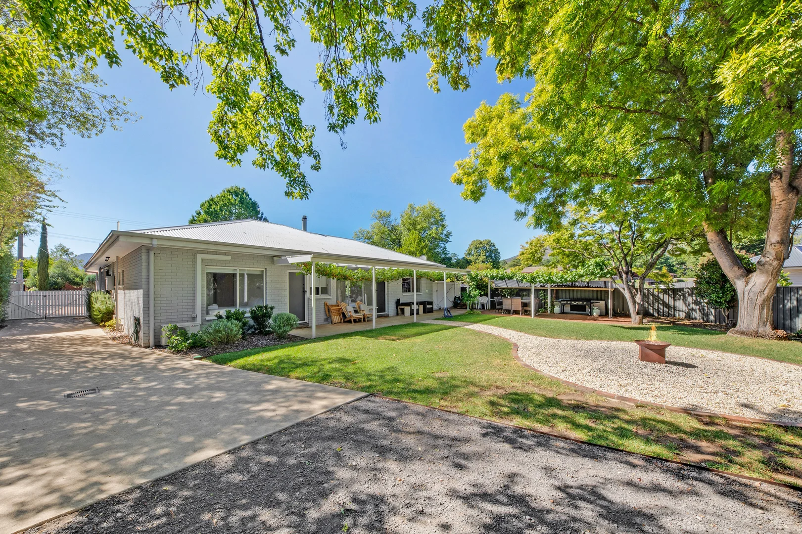 Additional image 13 of 25 Hawthorn Lane, Bright VIC 3741