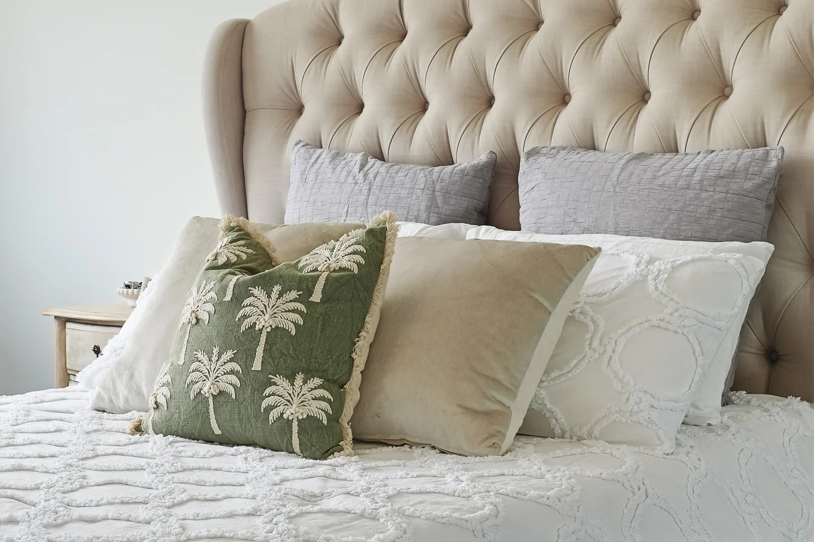 Additional image 8 of 5/63 Bonney Avenue, Clayfield QLD 4011