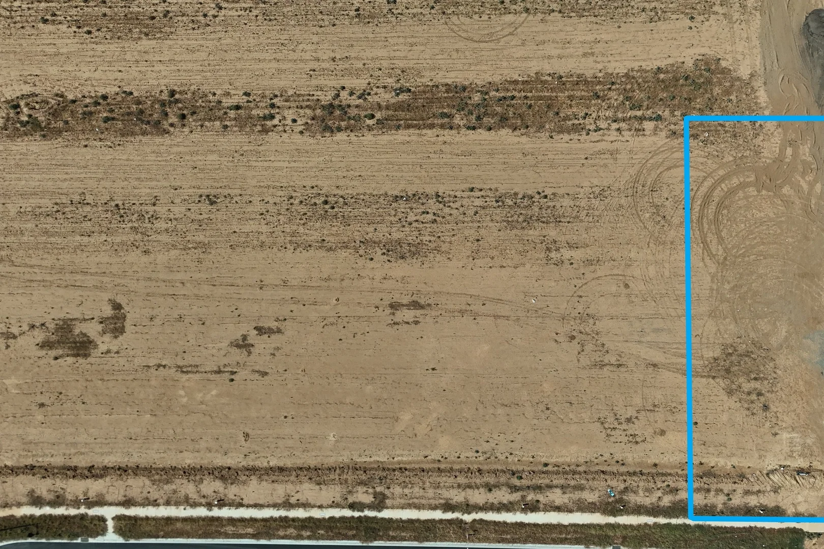 Additional image 5 of 10 Whimbrel Crescent, Kialla VIC 3631