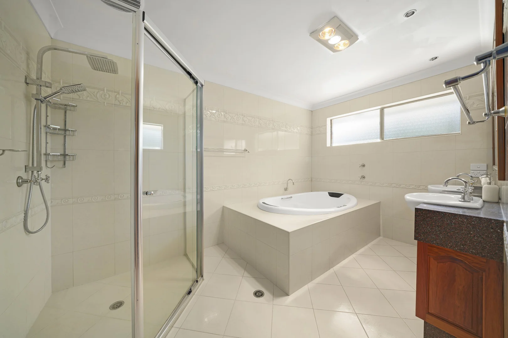 Additional image 10 of 1418 Oxley Highway, Sancrox NSW 2446