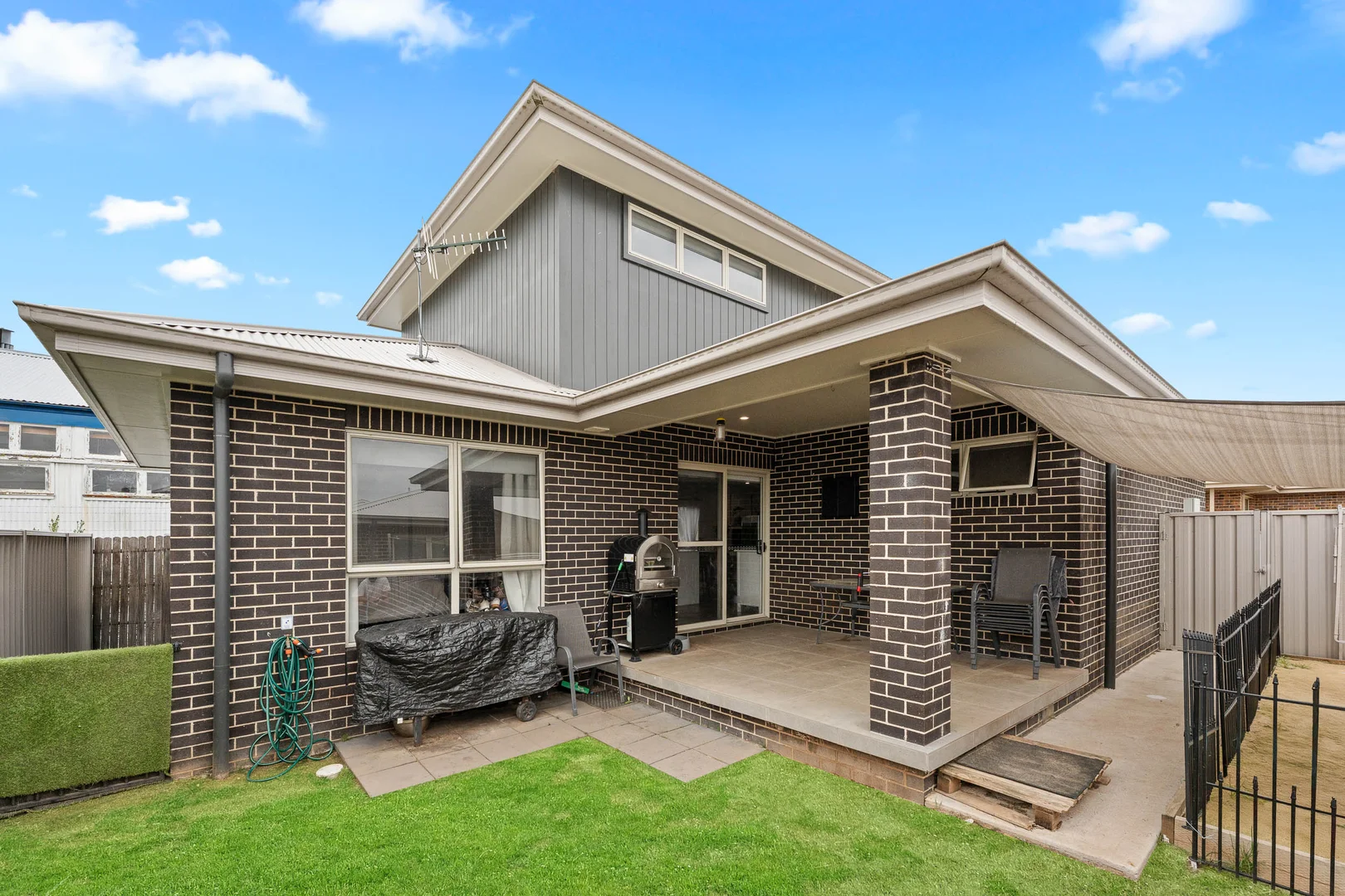 Additional image 15 of 68D Grafton Street, Goulburn NSW 2580