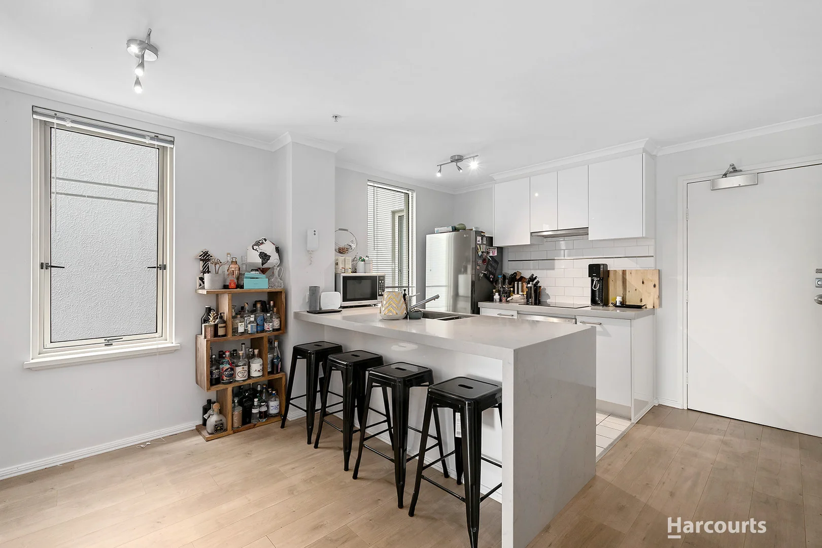 Additional image 2 of 121/416A St Kilda Road, Melbourne VIC 3004