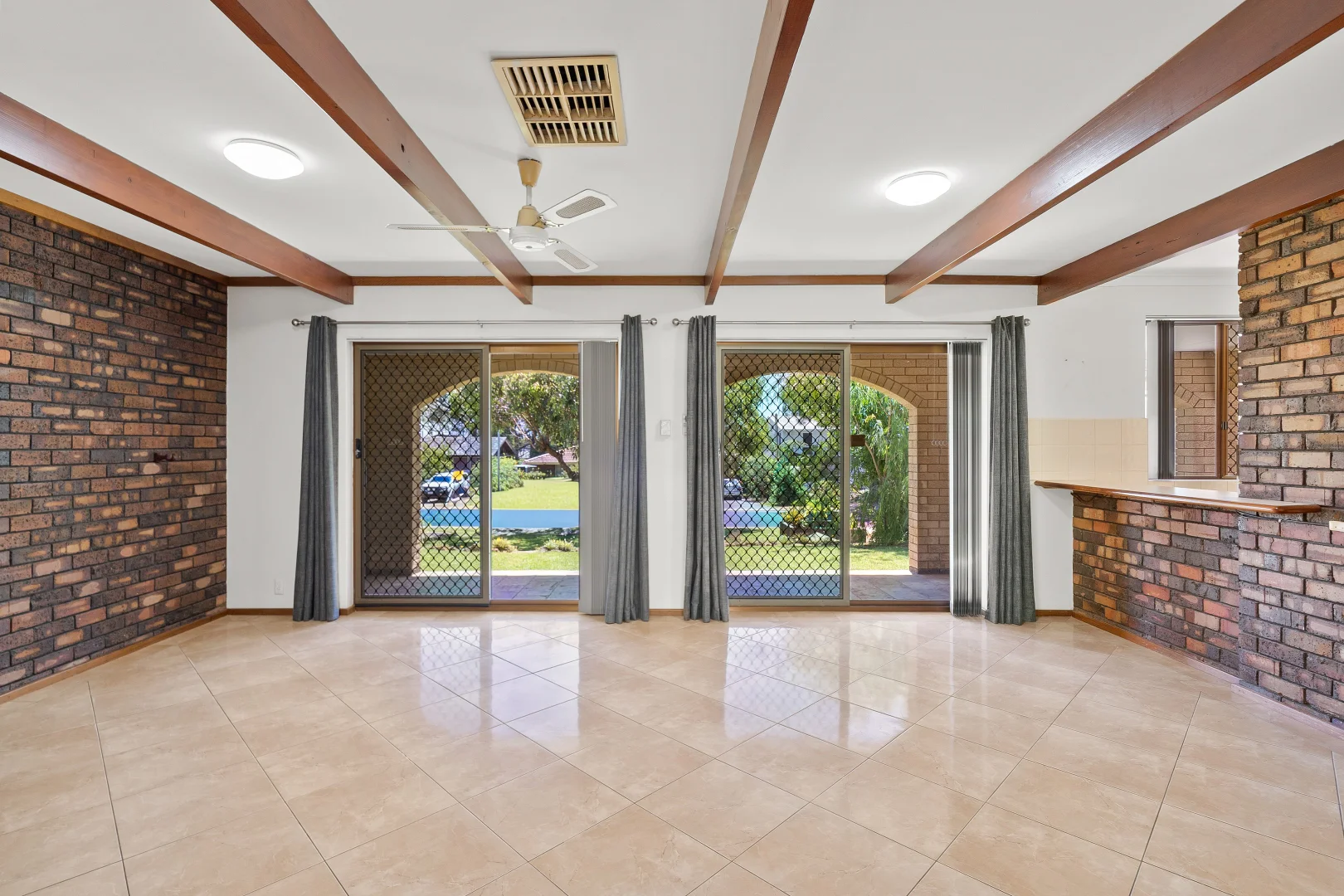 Additional image 11 of 21 Perseus Road, Silver Sands WA 6210