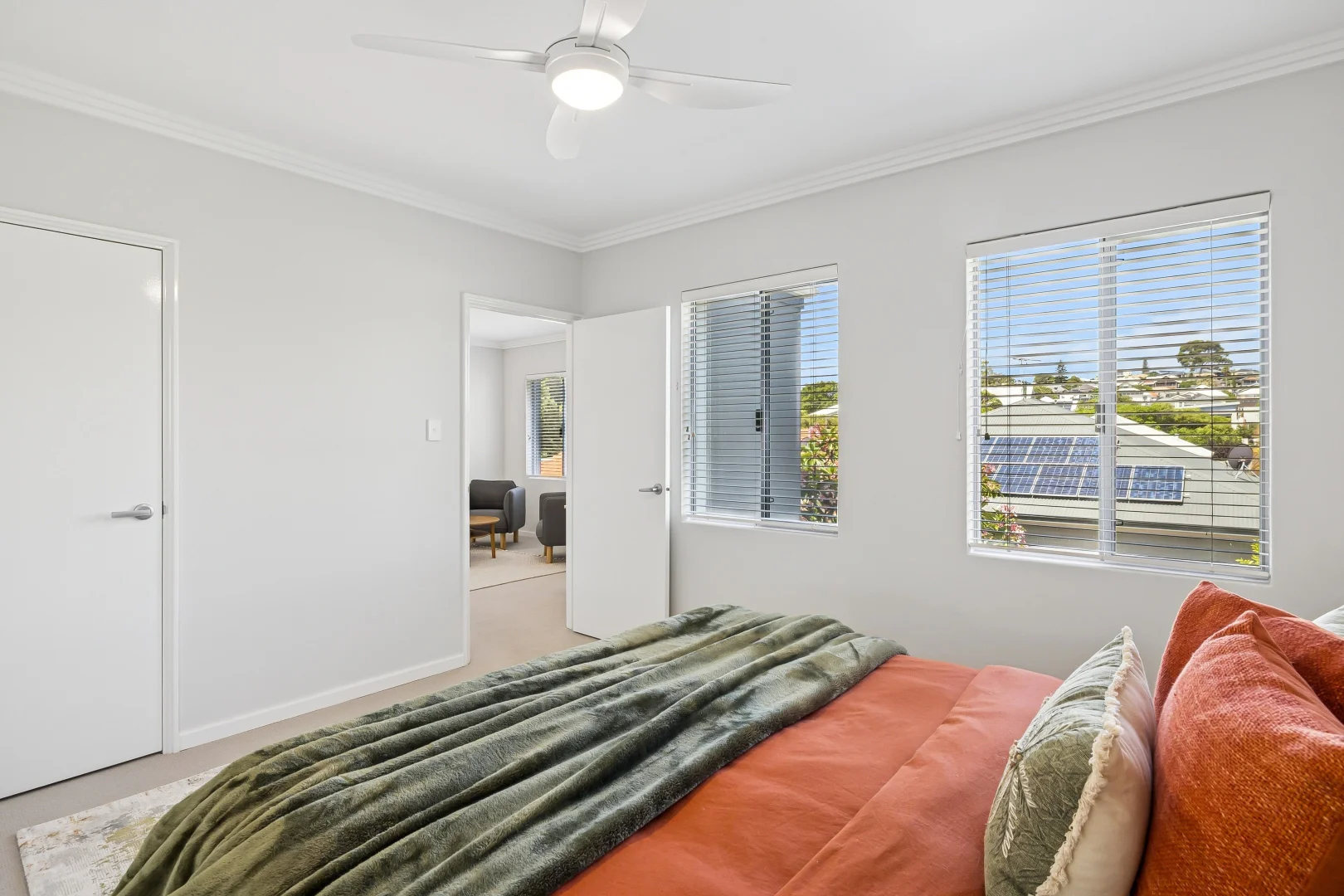 Additional image 15 of 78C Abbett Street, Scarborough WA 6019