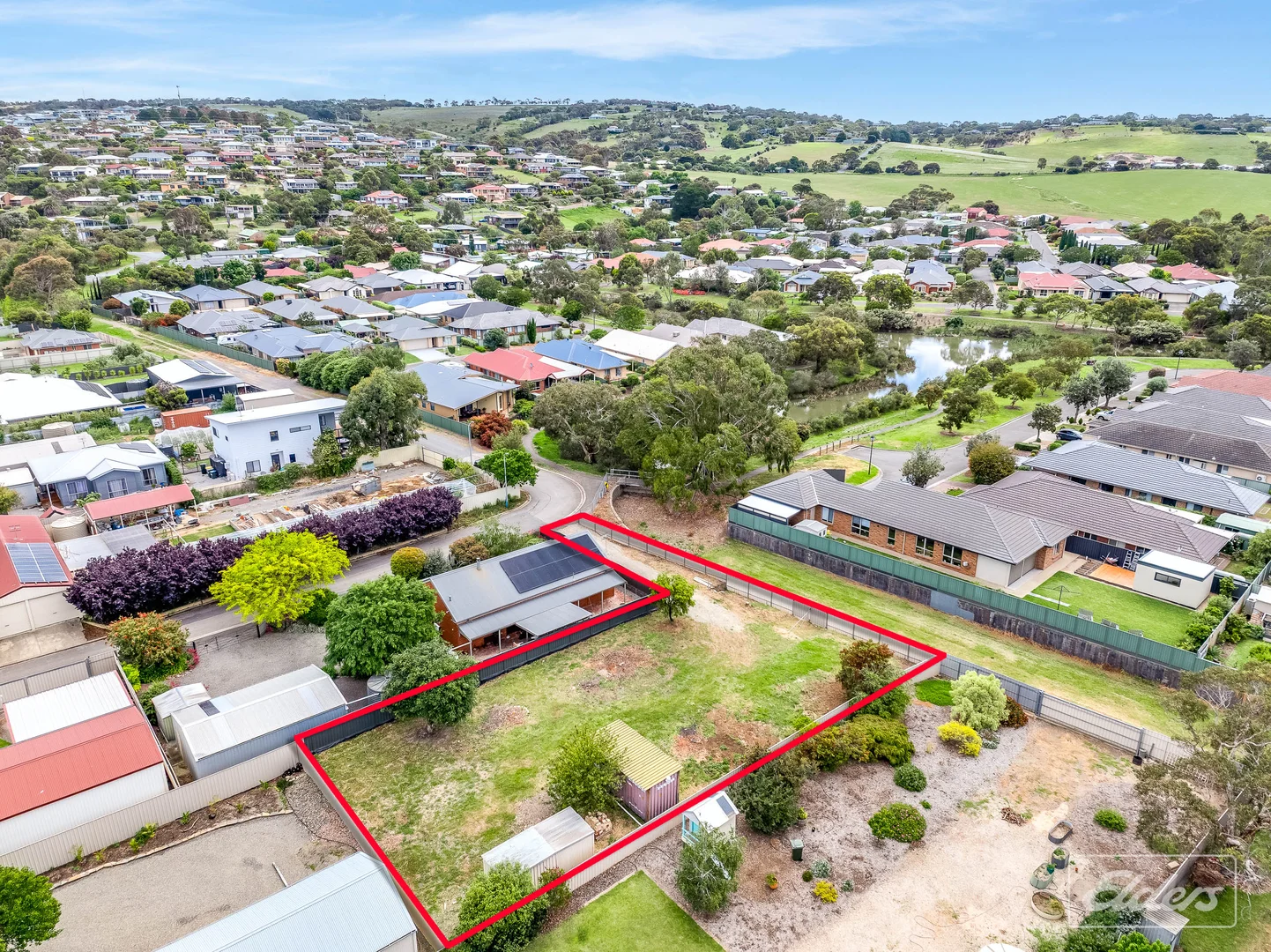 Additional image 9 of 30A Ridgeway Street, Encounter Bay SA 5211