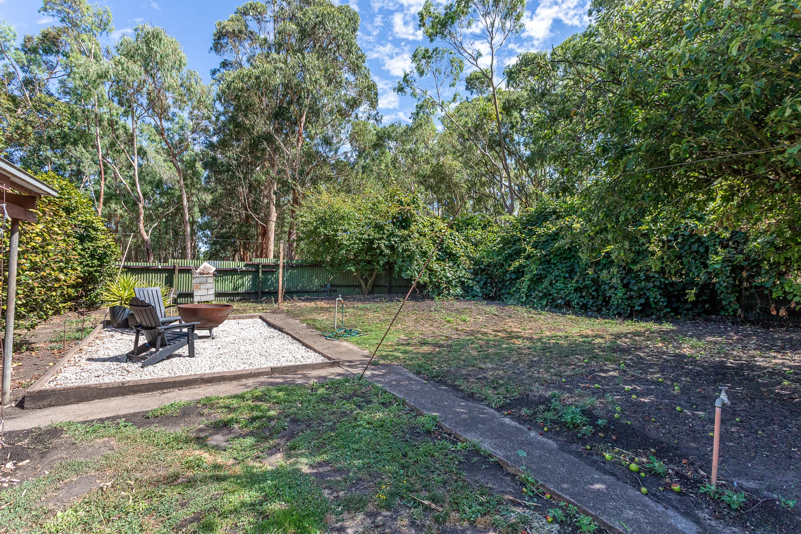 Additional image 18 of 59 Wilson Lane, Glencoe SA 5291