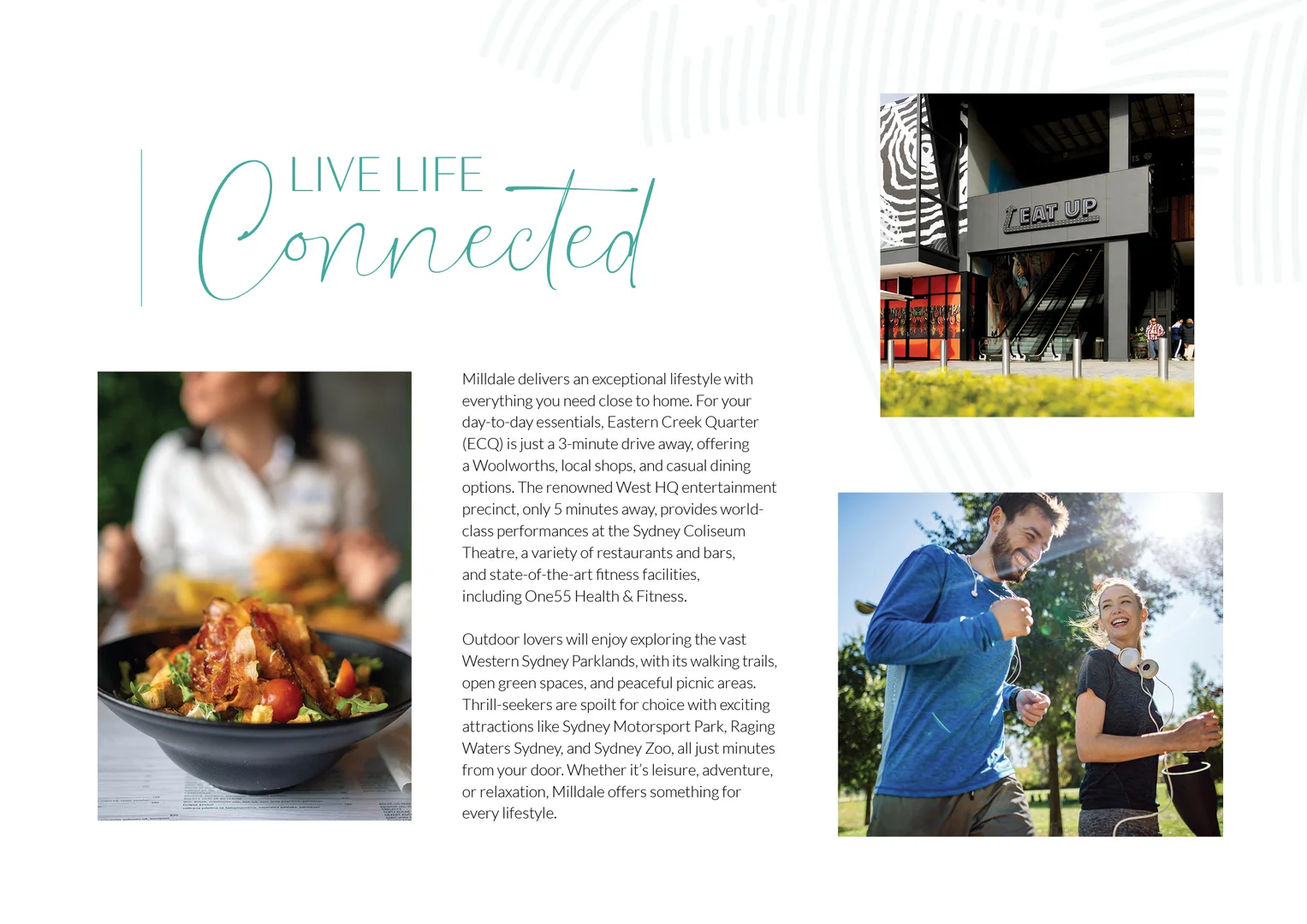 Additional image 5 of Lot 8/101 Gardner Street, Rooty Hill NSW 2766