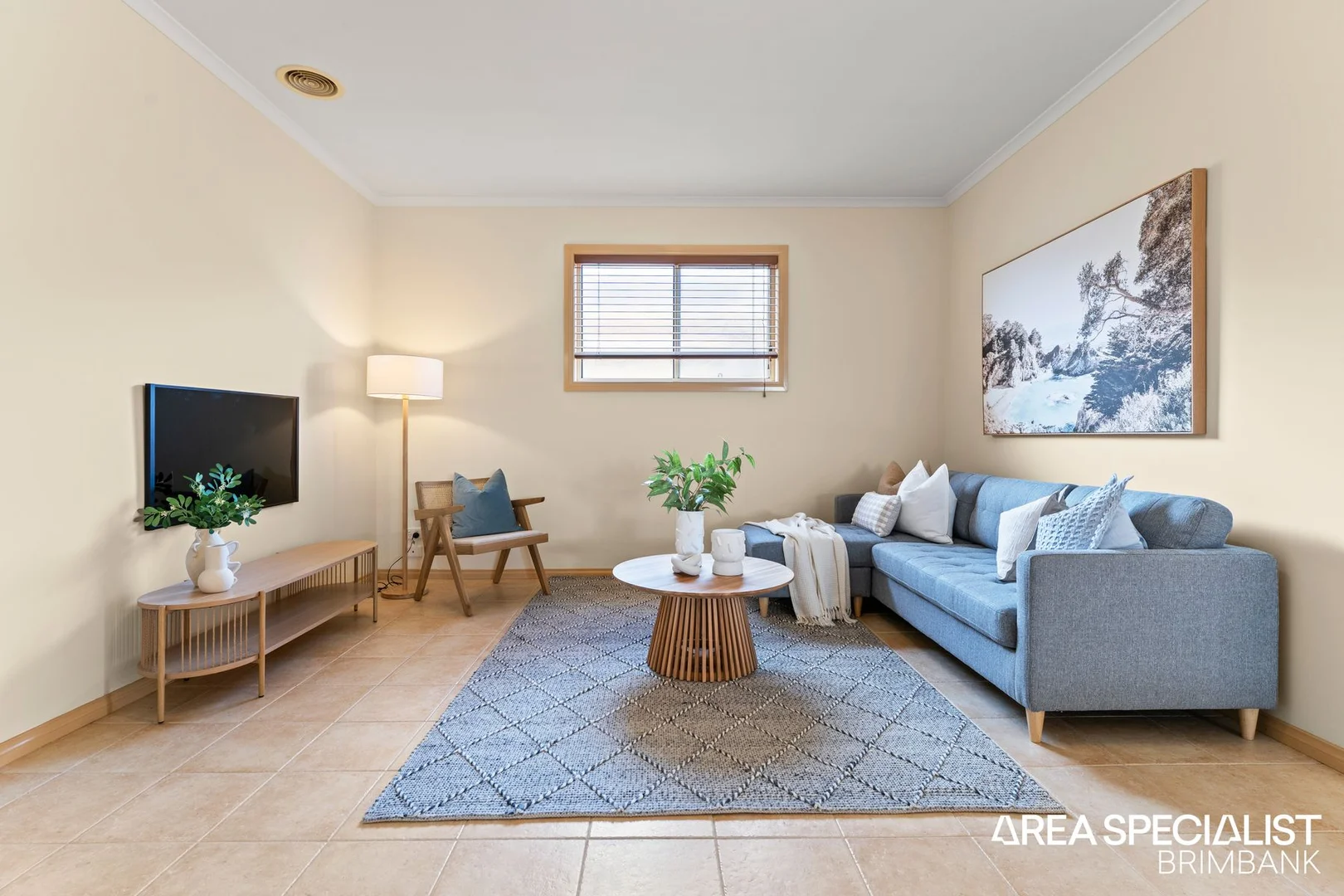 Additional image 10 of 20 Mochrie Grove, Cairnlea VIC 3023