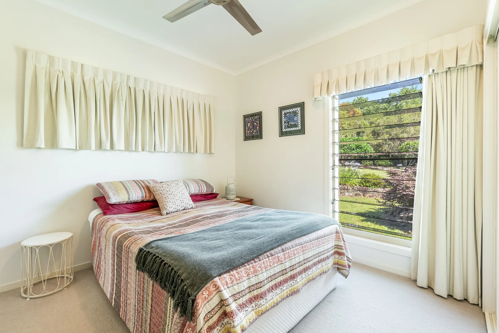 Additional image 12 of 8 Pagottos Ridge Road, North Lismore NSW 2480