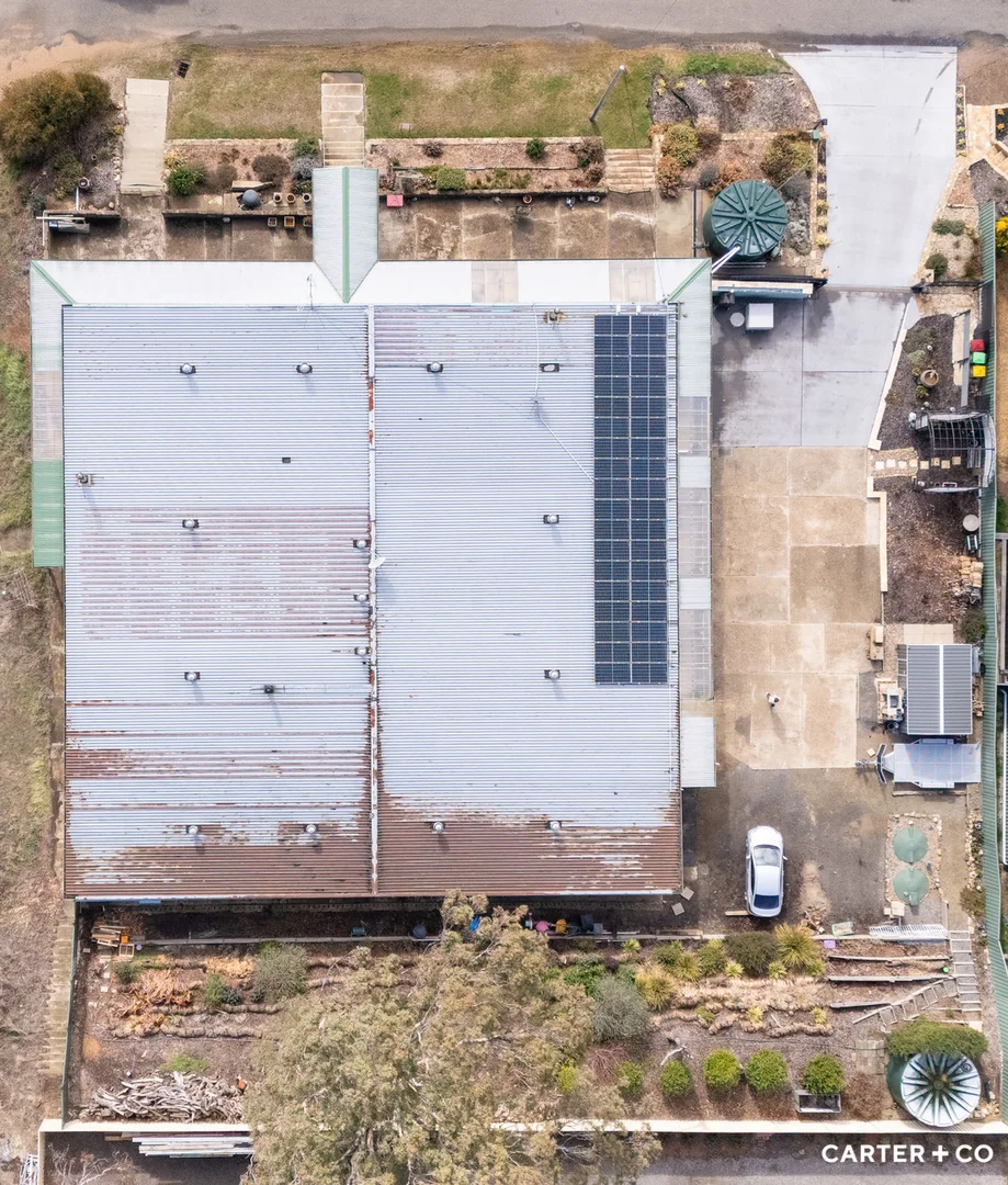 Additional image 22 of 22 Church Street, Collector NSW 2581