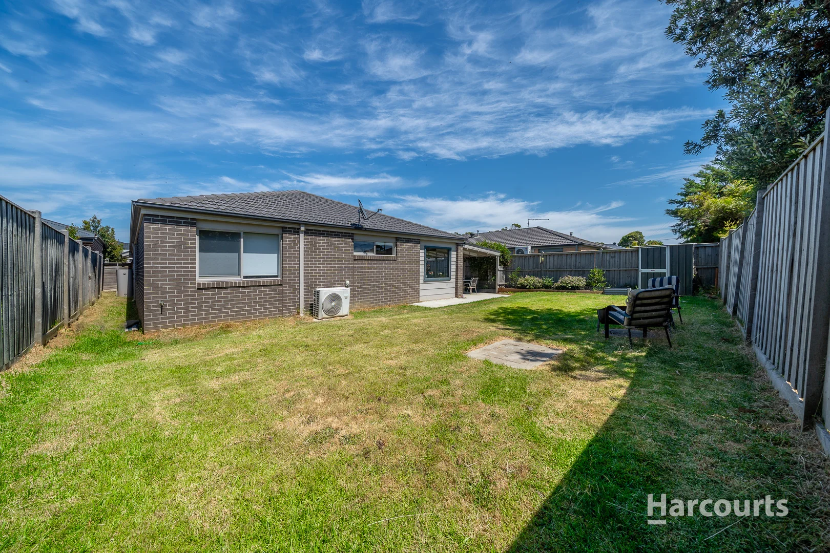 Additional image 15 of 7 Gaudi Boulevard, Corinella VIC 3984