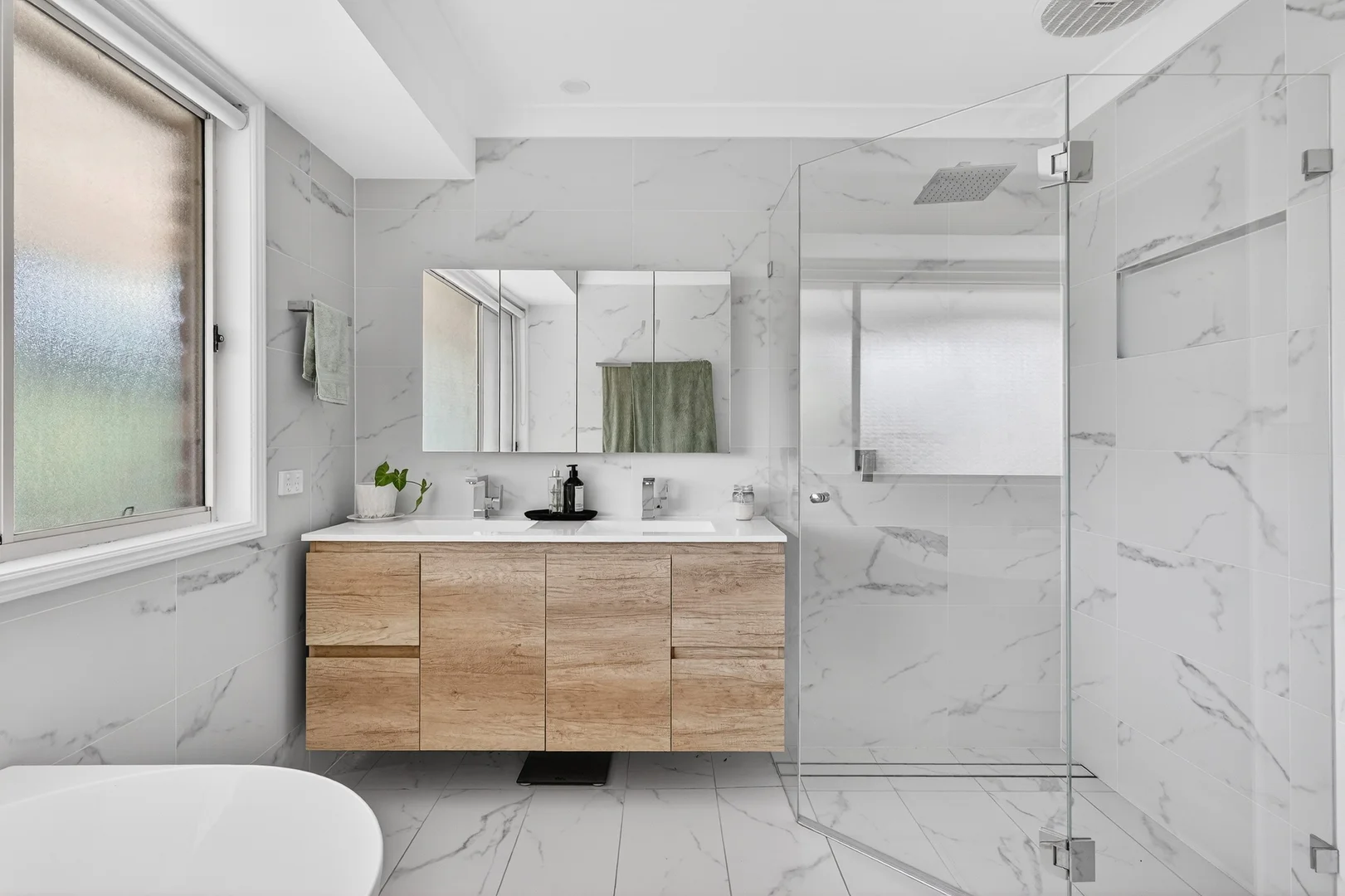 Additional image 15 of 46 Wavehill Avenue, Windsor Downs NSW 2756