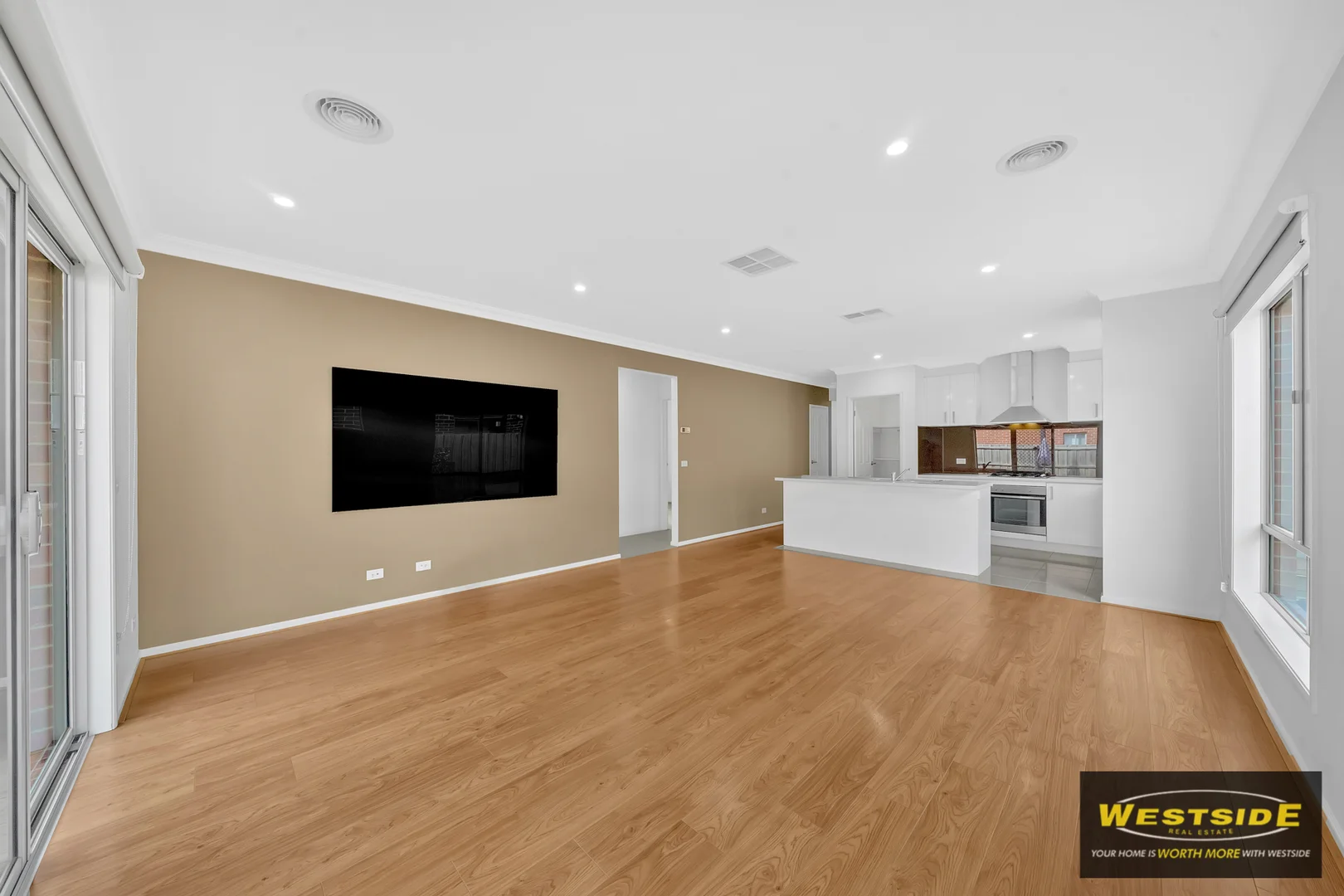 Additional image 4 of 15 Lacebark Lane, Aintree VIC 3336