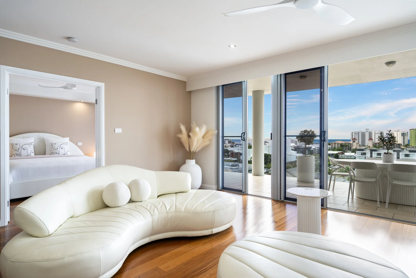 Additional image 23 of 1002 /23-27 Mcleod Street, Cairns City QLD 4870